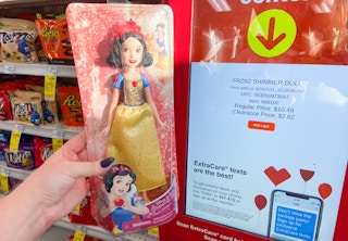 cvs toy clearance sale nerf disney princess minnie mouse play doh lite brite sept 2021img 4501 1632848000 1632848000 scaled