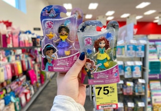 cvs toy clearance sale nerf disney princess minnie mouse play doh lite brite sept 2021img 4505 1632848012 1632848013 scaled