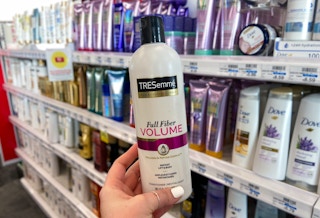cvs tresemme hair care deal em sept 202159 1631804276 1631804276 scaled