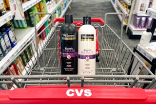 cvs tresemme hair care deal em sept 202160 1631804263 1631804263 scaled