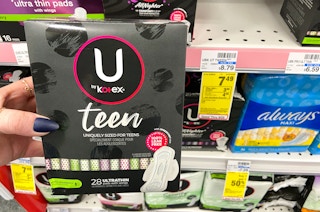 cvs-u-by-kotex-teen-2021