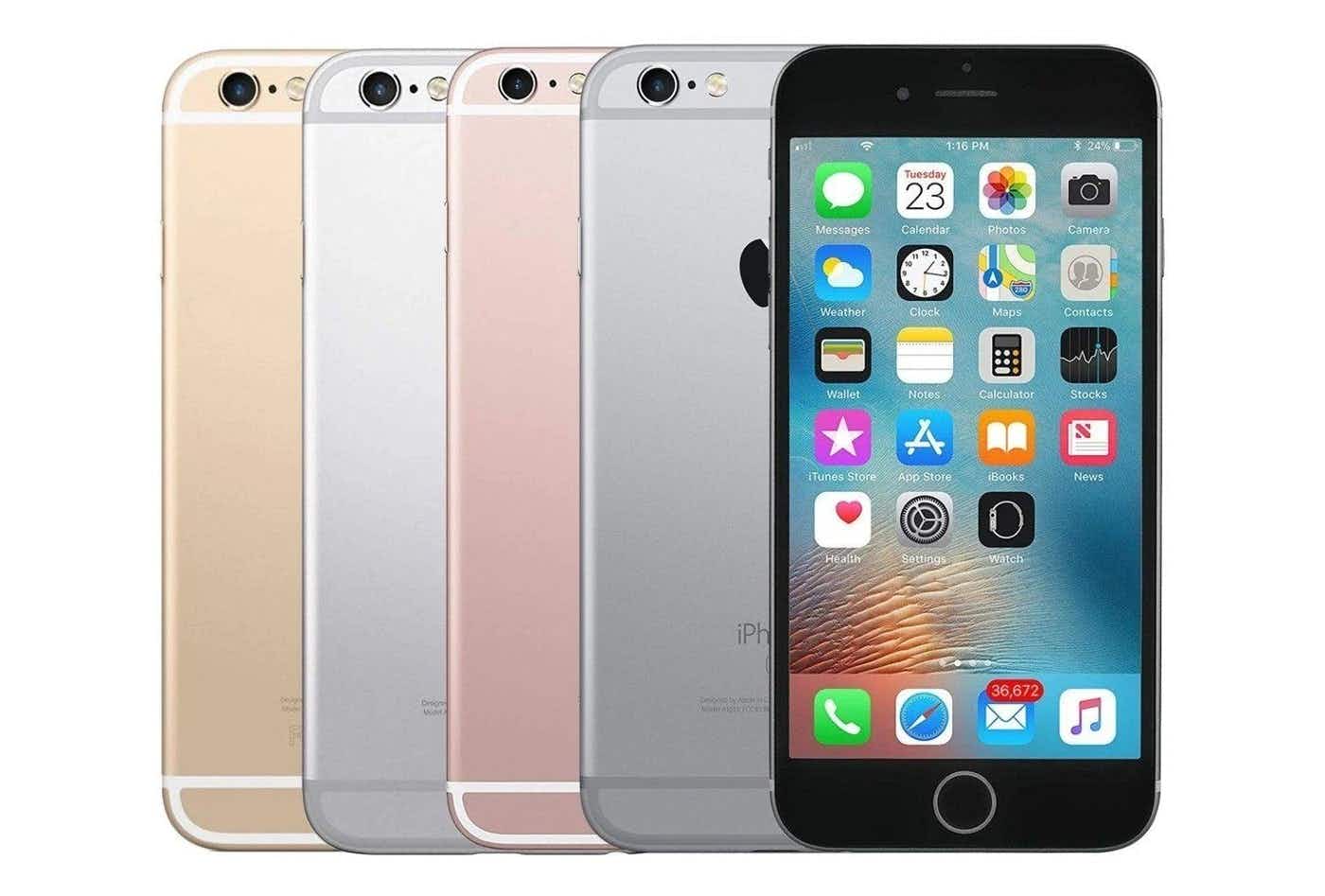 daily-sale-apple-iphone6s-2021-1