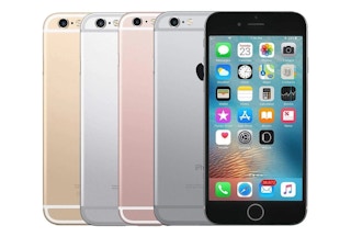 daily-sale-apple-iphone6s-2021-1