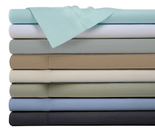 daily-steals-bamboo-sheet-sets-2021-2