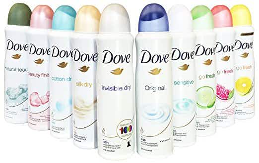  daily-steals-dove-deodorant-091621