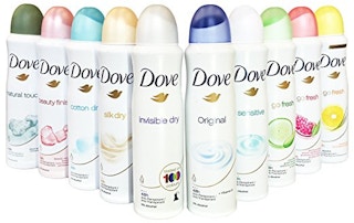  daily-steals-dove-deodorant-091621