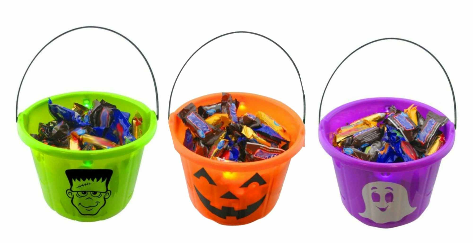 daily-steals-halloween-buckets-2021-3