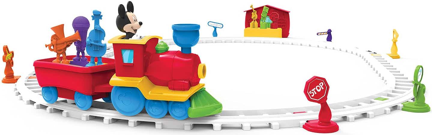  daily-steals-mickey-mouse-train-tune-set-090721