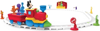 daily-steals-mickey-mouse-train-tune-set-090721