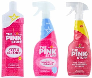 daily-steals-pink-stuff-miracle-set-090721.