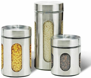 daily-steals-three-set-container-090721