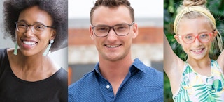 discount glasses 090121 1630523695 1630523695