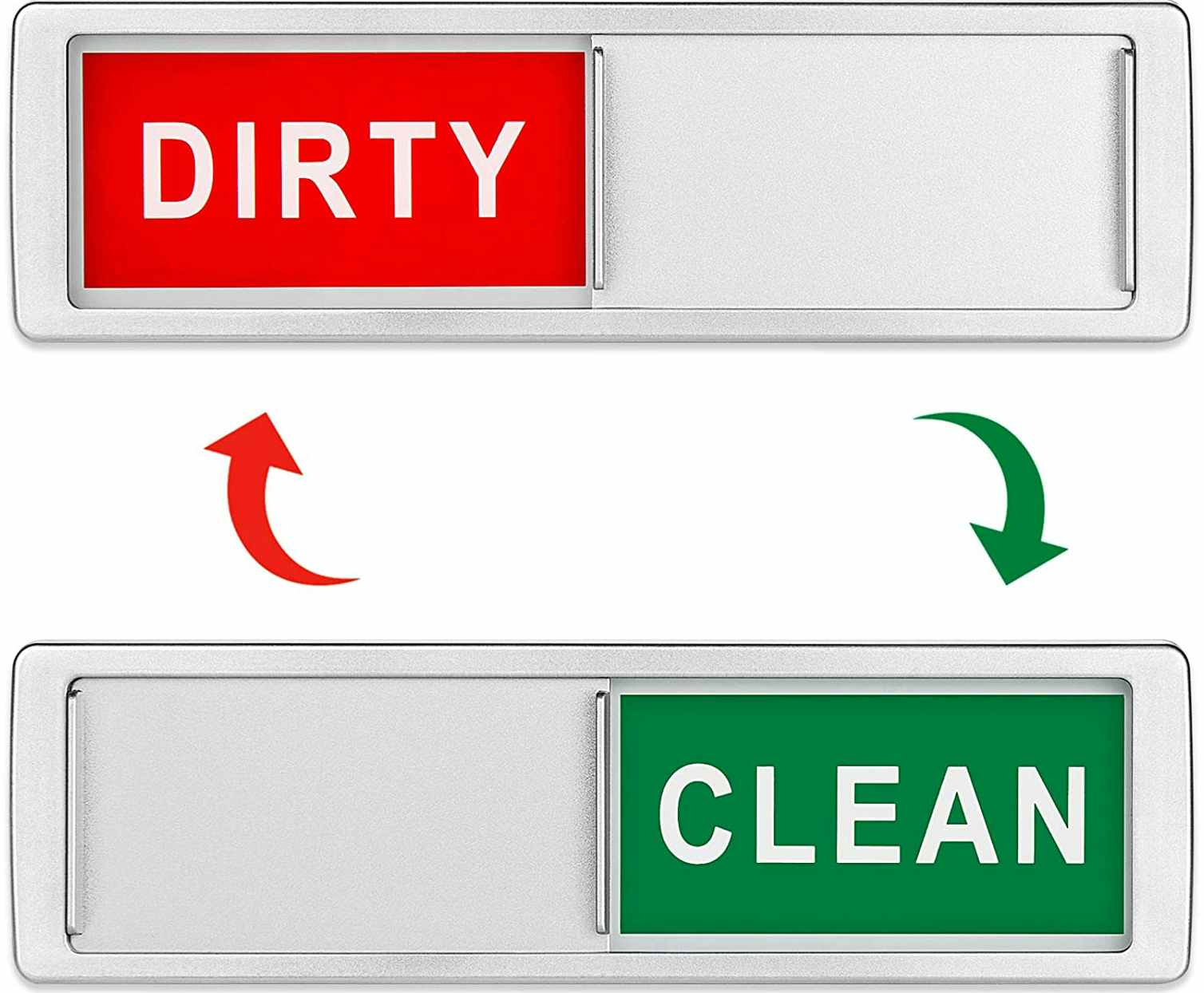 dishwasher-sign-amazon-092021 (1)