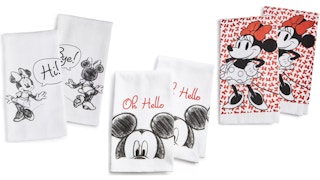 disney kitchen towels macys 091621 1631808616 1631808616