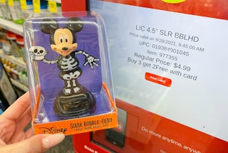 disney nightmare before christmas solar bobbleheads cvs ve sept 2021image from ios 66 1632861127 1632861127 scaled