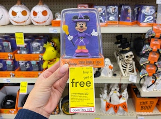 disney nightmare before christmas solar bobbleheads cvs ve sept 2021image from ios 67 1632861138 1632861138 scaled