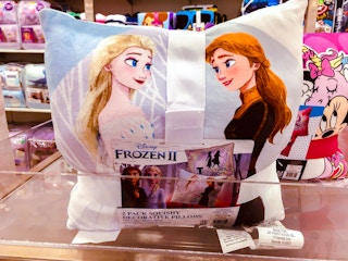 disney squishy pillows macys 092321 1632410636 1632410637 scaled