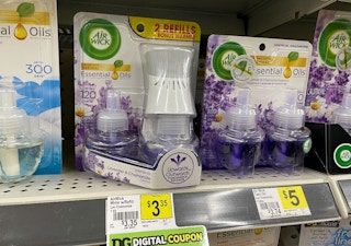 dollar general air wick oil warmer 2021 th 1630853382 1630853382