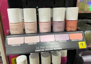 dollar general believe nail polish 2021 th 3 1632766795 1632766795