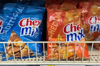 dollar general chex mix 2021 th 1630685657 1630685657