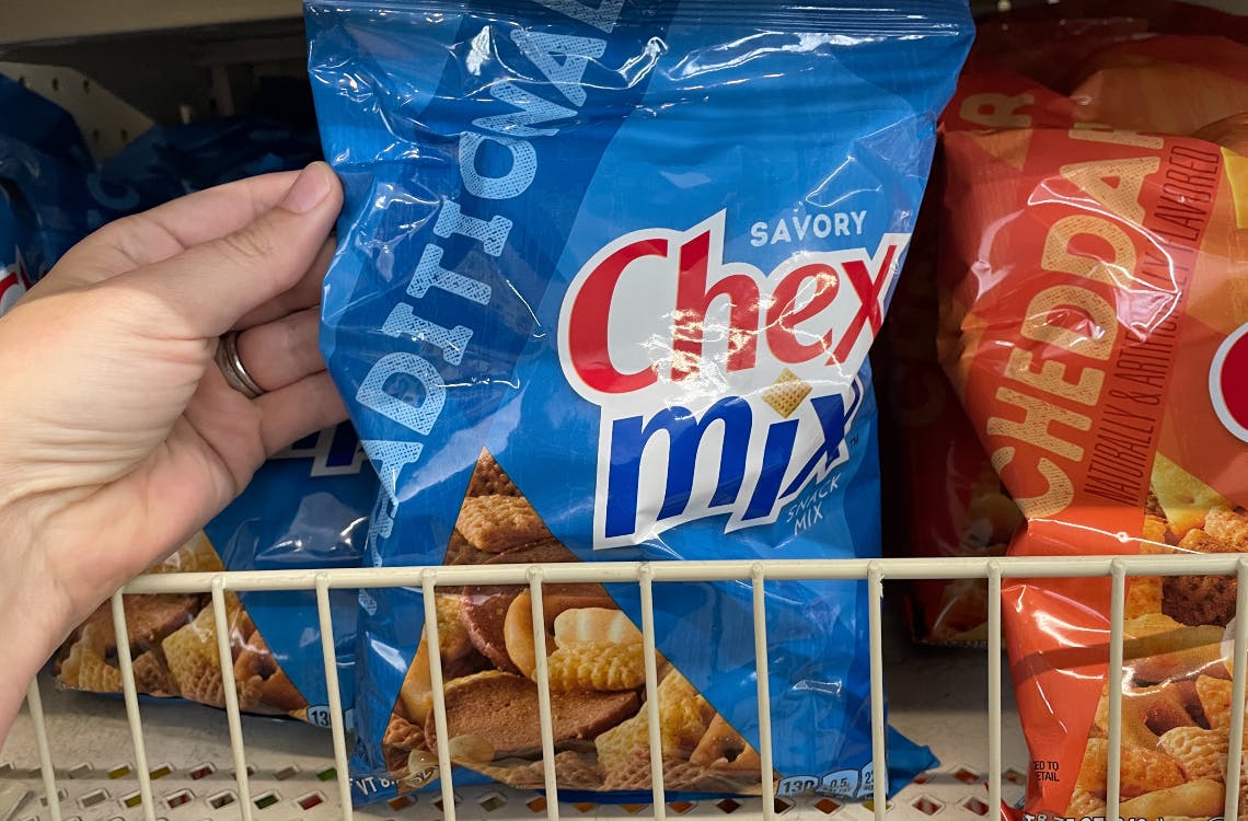 Dollar General Coupons The Krazy Coupon Lady September 2021