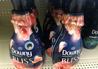 dollar general downy bliss 2021 th 1 1631456423 1631456423