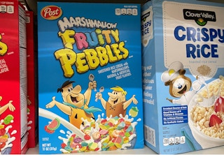 dollar general fruity pebbles 2021 th 1 1632078238 1632078238