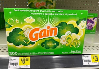 dollar general gain dryer sheets 2021 th 2 1630852117 1630852117