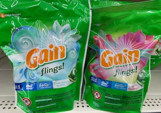 dollar general gain flings 2021 th 4 1630852540 1630852540