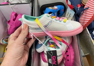dollar general kids shoes 2021 th 1632841007 1632841007