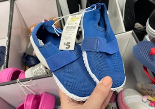 dollar general kids water shoes 2021 th 1632842199 1632842199