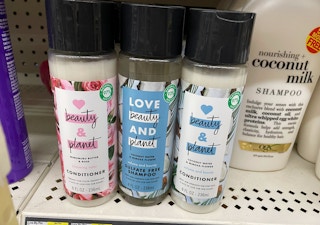 dollar general love beauty planet shampoo 2021 th 1 1632767344 1632767345
