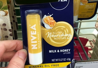 dollar general nivea lip 2021 th 1631628824 1631628824