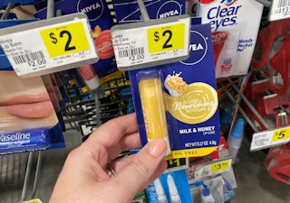 dollar general nivea lip balm 2021 th 1632842741 1632842741