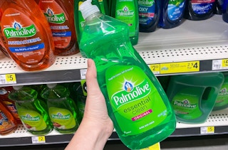 dollar general palmolive detergent 2021 th 1632663839 1632663839