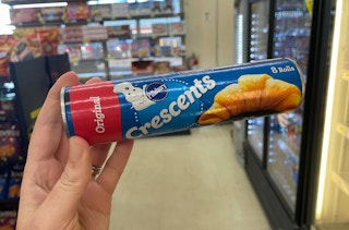 dollar general pillsbury crescents 2021 th 1632145384 1632145384