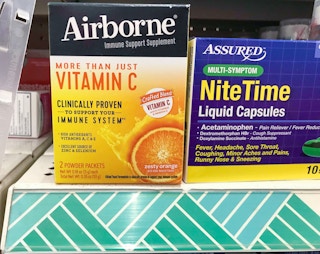 dollar-tree-airborne-2021-2