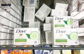 dollar tree dove bar soap 2021b 1632325160 1632325160