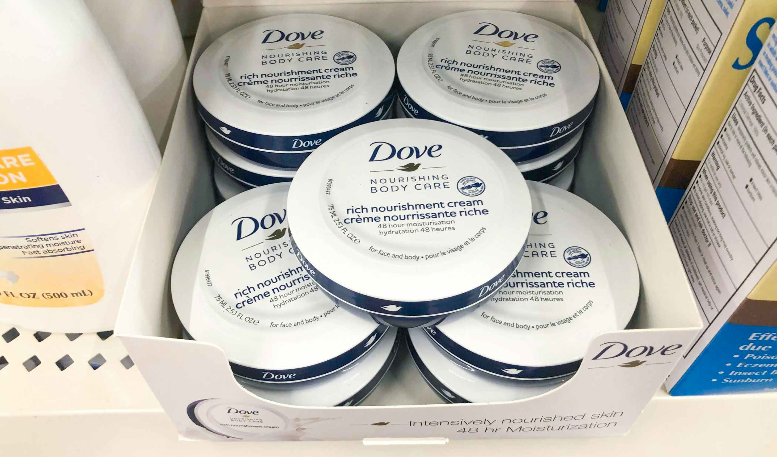 dollar-tree-dove-nourishing-body-care-cream-2021