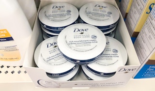 dollar-tree-dove-nourishing-body-care-cream-2021