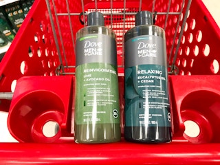 dove men care naturals body wash target 2021 1631542400 1631542400 scaled