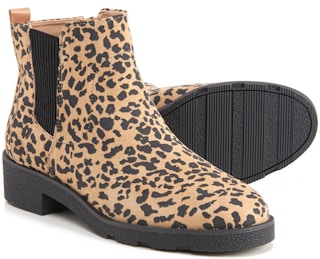 dr scholls chelsea boots suede sierra 092121 1632244550 1632244550