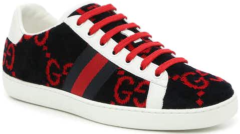  dsw-gucci-womens-shoes-091421 