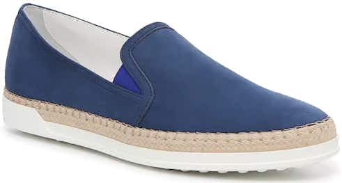 dsw-tods-slip-on-shoes-091421