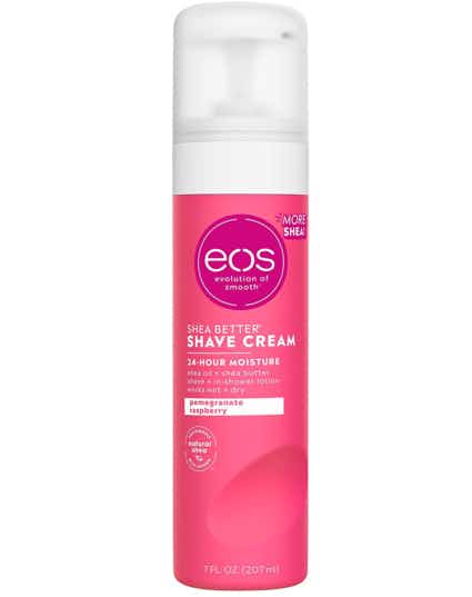 eos-shave-amazon-092021
