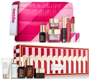 estee lauder 250 for 39 5 macys 1631558069 1631558070 e1631558093385