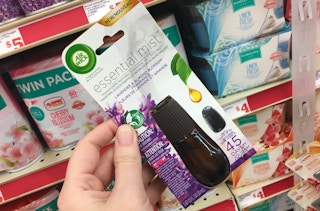 family dollar air wick essential mist 2021 th 1632066894 1632066894