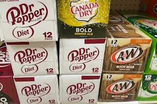 family dollar dr pepper 2021 th 1 1632676226 1632676227