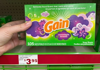 family dollar gain dryer sheets 2021 th 2 1631459139 1631459139