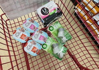 family dollar haul 2021 th 1630512593 1630512593